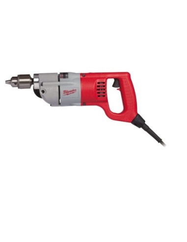MILWAUKEE 110750 Taladro rotativo de 825 W HDE 13 RQD