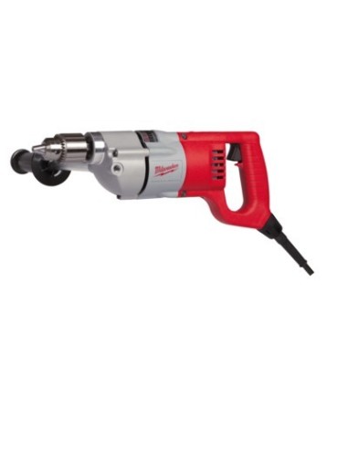 MILWAUKEE 110750 Taladro rotativo de 825 W HDE 13 RQD