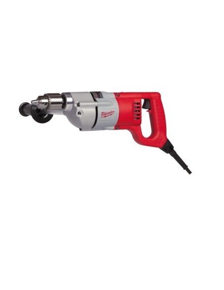 MILWAUKEE 110750 Taladro rotativo de 825 W HDE 13 RQD