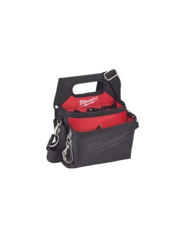 MILWAUKEE 48228112 Bolsa portaherramientas