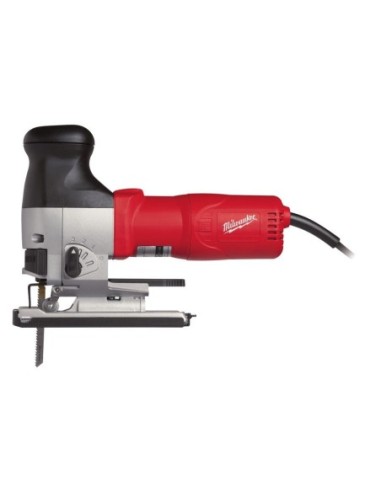 MILWAUKEE 4933357990 Sierra de calar de puño abierto FSPE 110 X