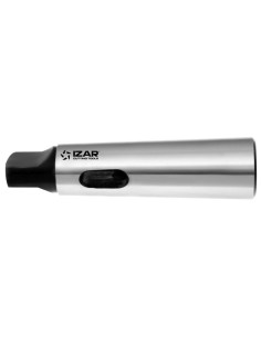 REF. 1101 CONO REDUCTOR DIN2185