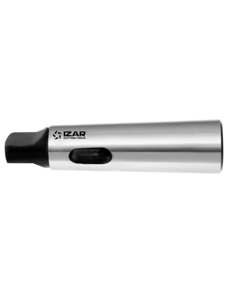 REF. 1101 CONO REDUCTOR DIN2185