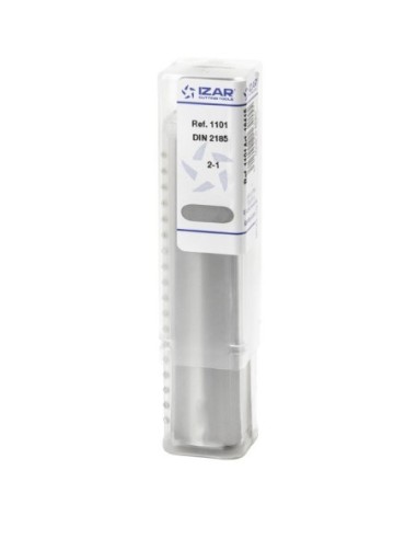 REF. 1101 CONO REDUCTOR DIN2185