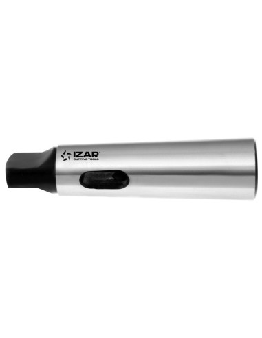 REF. 1101 CONO REDUCTOR DIN2185