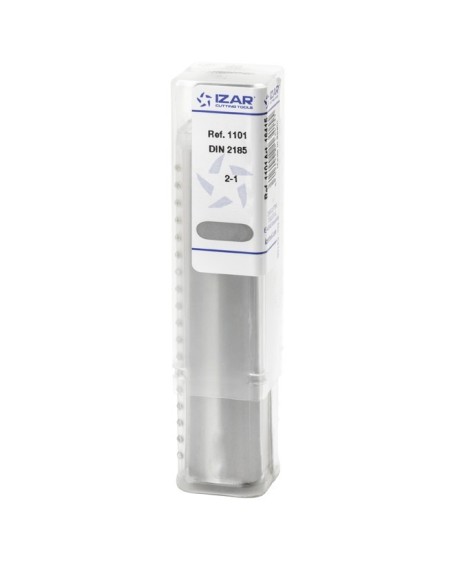 REF. 1101 CONO REDUCTOR DIN2185