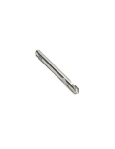 REF. 1301 BROCA HSS Co CENTRAR 90 2