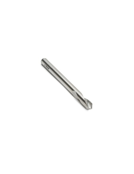 REF. 1301 BROCA HSS Co CENTRAR 90