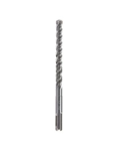 B-58497 Broca SDS-PLUS Nemesis II 14x1000mm