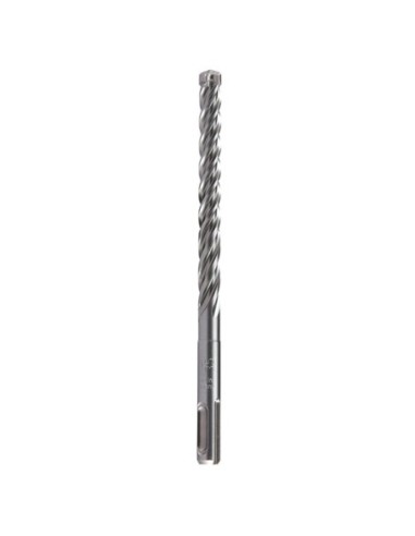 B-58497 Broca SDS-PLUS Nemesis II 14x1000mm
