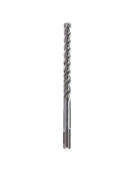 B-58497 Broca SDS-PLUS Nemesis II 14x1000mm