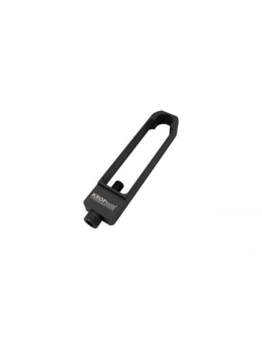 TENSOR DE CORREA POLI V - MERCEDES W169 & W245