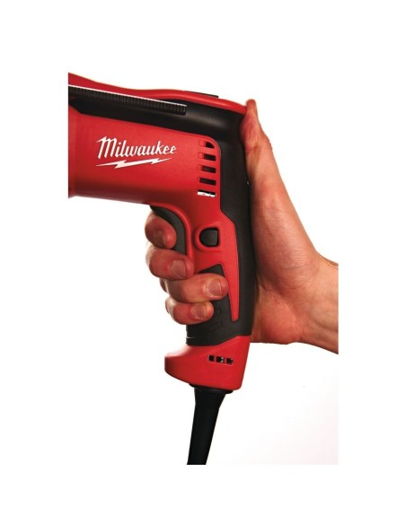 MILWAUKEE 4933428230 Martillo de 2 modos SDS-Plus 26mm PFH 26