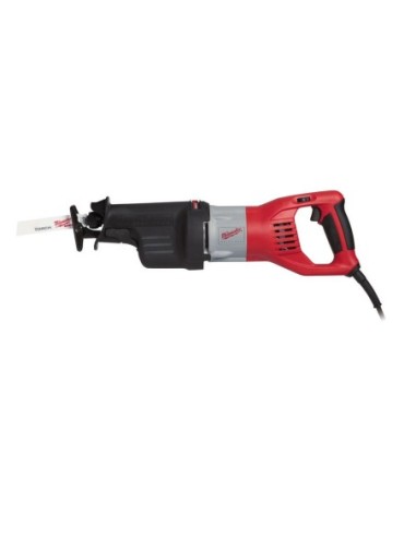 MILWAUKEE 4933428520 Sierra de sable SAWZALL SSPE 1300 SX