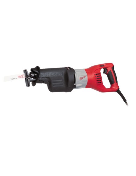 MILWAUKEE 4933428900 Sierra de sable SAWZALL SSPE 1500 X