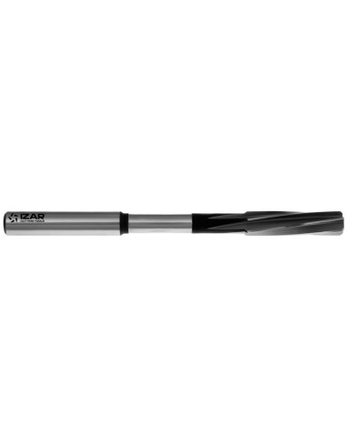 REF. 2060 ESCARIADOR HSS Co DIN212 B/D