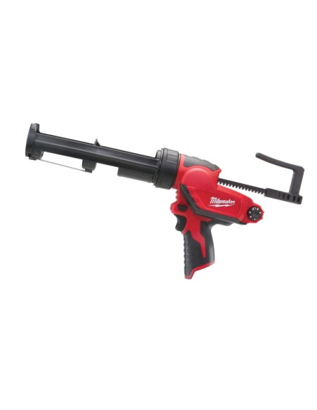 MILWAUKEE 4933441783 Pistola para químicos subcompacta M12 M12 PCG/310