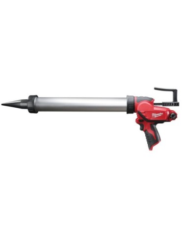 MILWAUKEE 4933441786 Pistola para químicos subcompacta M12