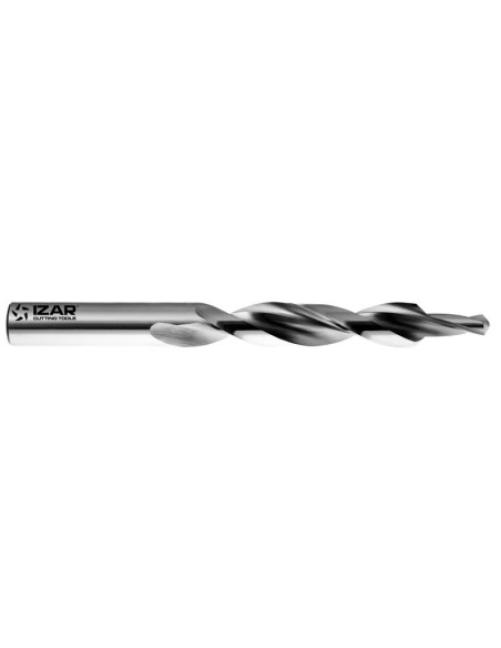 REF. 2546 BROCA HSS DIN8374 BIDIAMETRAL 90