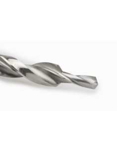 REF. 2546 BROCA HSS DIN8374 BIDIAMETRAL 90 2