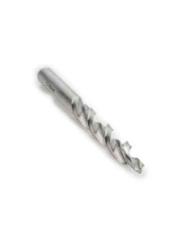 REF. 2546 BROCA HSS DIN8374 BIDIAMETRAL 90