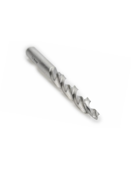 REF. 2546 BROCA HSS DIN8374 BIDIAMETRAL 90