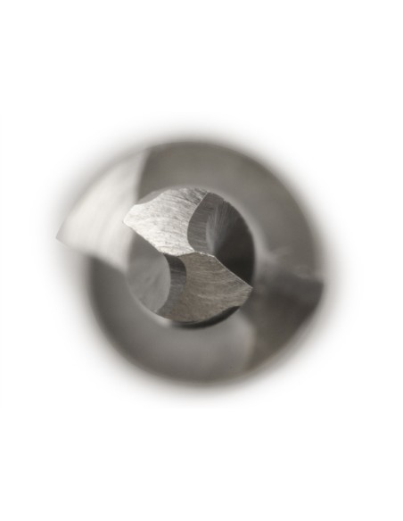 REF. 2546 BROCA HSS DIN8374 BIDIAMETRAL 90