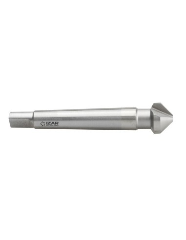 REF. 2685 AVELLANADOR HSS DIN335D CONICO 90
