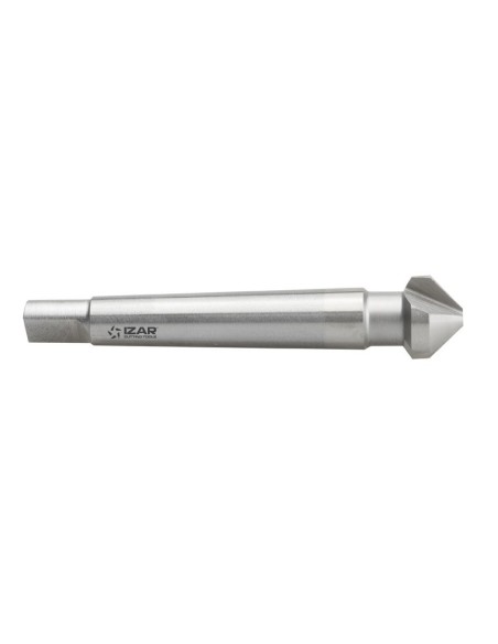 REF. 2685 AVELLANADOR HSS DIN335D CONICO 90