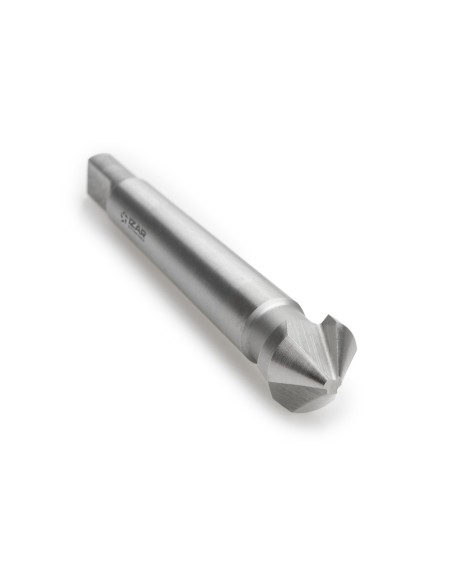 REF. 2685 AVELLANADOR HSS DIN335D CONICO 90