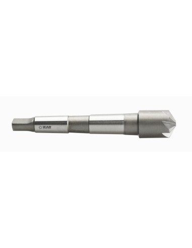 REF. 2690 AVELLANADOR HSS 347B CONICO 120