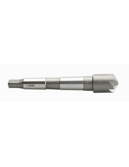 REF. 2690 AVELLANADOR HSS 347B CONICO 120
