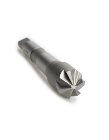 REF. 2690 AVELLANADOR HSS 347B CONICO 120