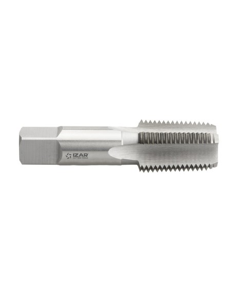 REF. 3017 MACHO MANO HSS DIN2181 (NPT)