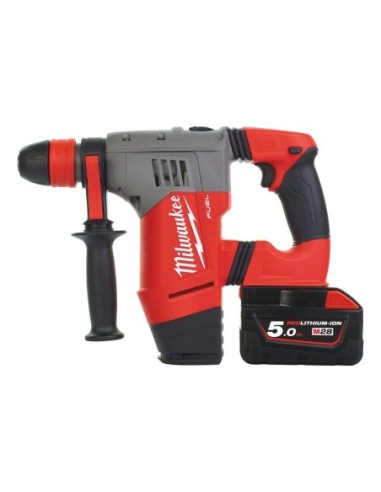MILWAUKEE 4933448010 Martillo M28 FUEL M28 CHPX