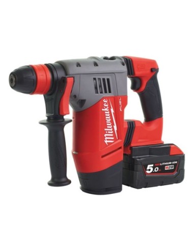 MILWAUKEE 4933448010 Martillo M28 FUEL M28 CHPX