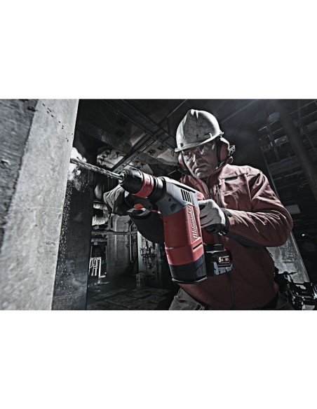MILWAUKEE 4933448010 Martillo M28 FUEL M28 CHPX