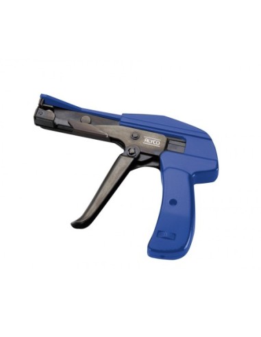 ALYCO 108395 Tensor para abrazaderas