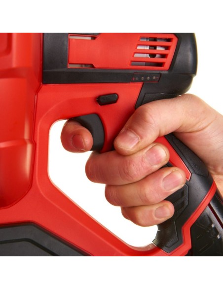 MILWAUKEE 4933451632 Desatascadora subcompacta M12 BDC8