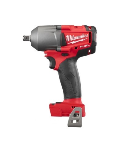 MILWAUKEE 4933459188 Llave de impacto M18 FMTIWP12