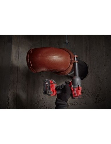MILWAUKEE 4933459188 Llave de impacto M18 FMTIWP12