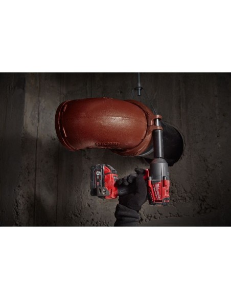 MILWAUKEE 4933459188 Llave de impacto M18 FMTIWP12
