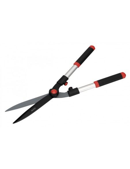 ALYCO 108505 Tijera cortasetos de dos manos