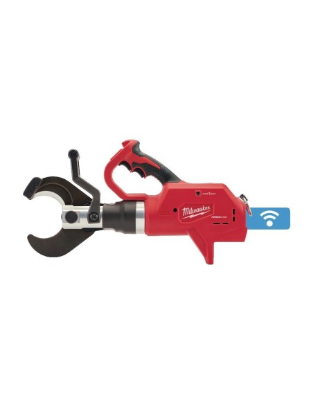 MILWAUKEE 4933459268 Cortadora hidráulica M18 HCC75