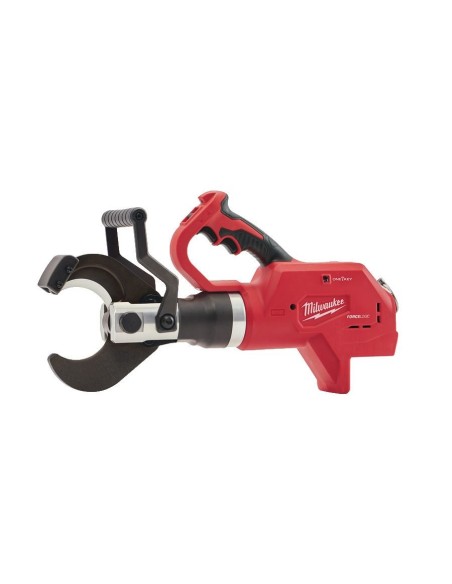 MILWAUKEE 4933459268 Cortadora hidráulica M18 HCC75