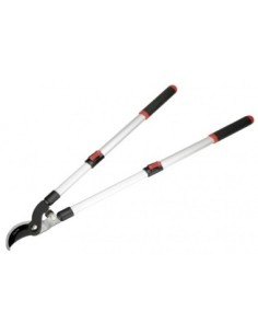 ALYCO 108525 Tijera de poda extensible