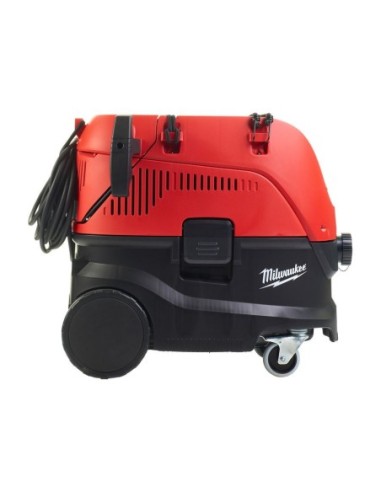 MILWAUKEE 4933459415 Aspirador de polvo AS 30 MAC