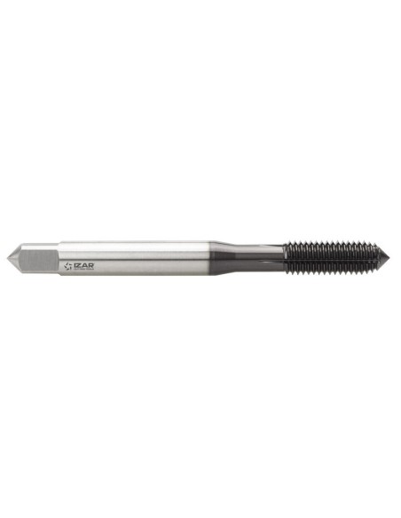 REF. 3163 MACHO MAQUINA HSS Co DIN2174 (M) LAMINACION