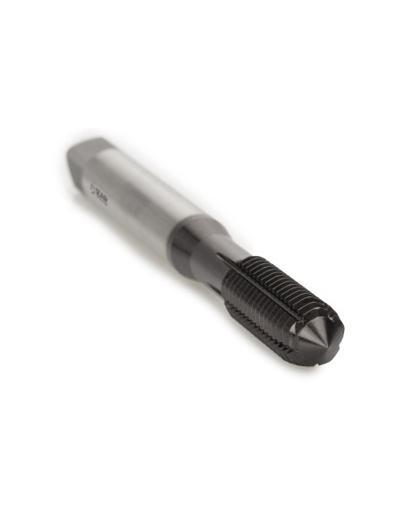 REF. 3163 MACHO MAQUINA HSS Co DIN2174 (M) LAMINACION