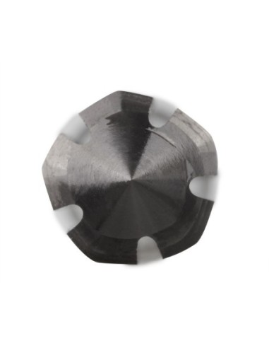 REF. 3163 MACHO MAQUINA HSS Co DIN2174 (M) LAMINACION